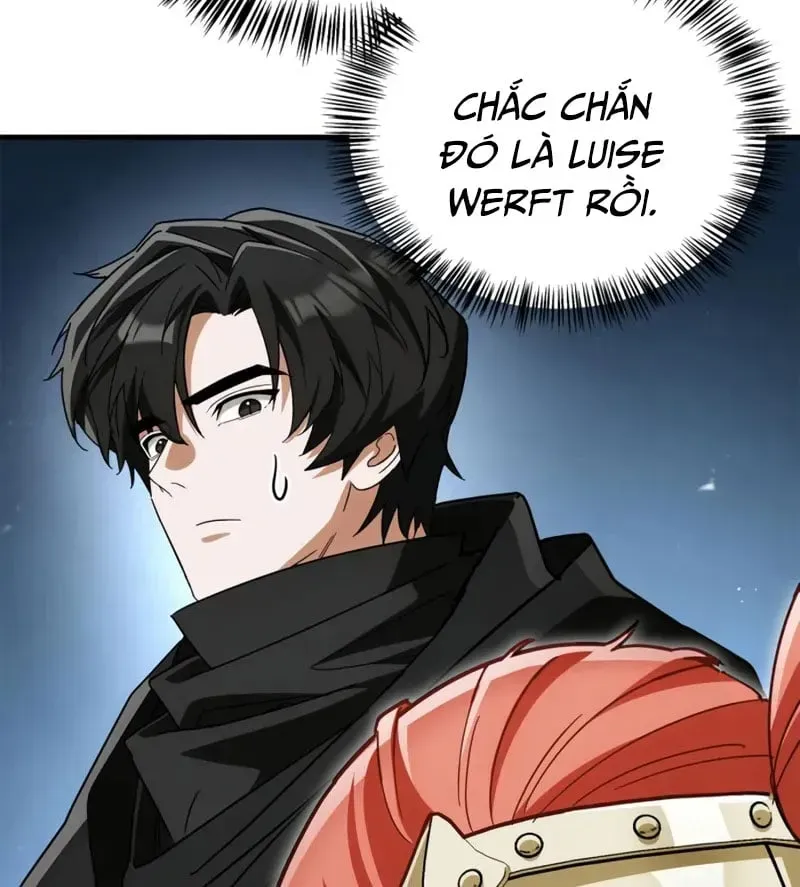 Kiếp Này Ma Vương Ta Không Theo Chuẩn Mực Nữa! Chương 16 - Trang 53