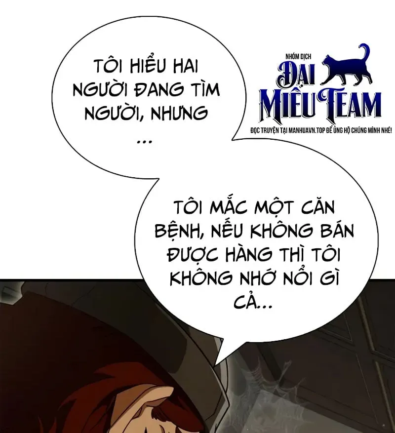 Kiếp Này Ma Vương Ta Không Theo Chuẩn Mực Nữa! Chương 16 - Trang 56