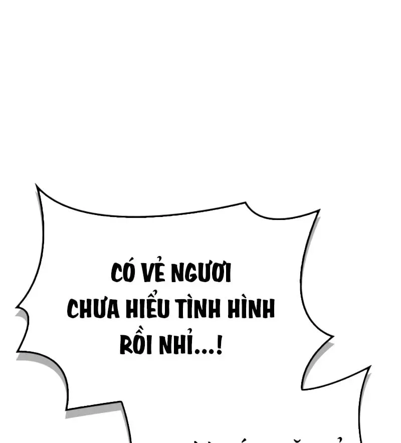 Kiếp Này Ma Vương Ta Không Theo Chuẩn Mực Nữa! Chương 16 - Trang 59