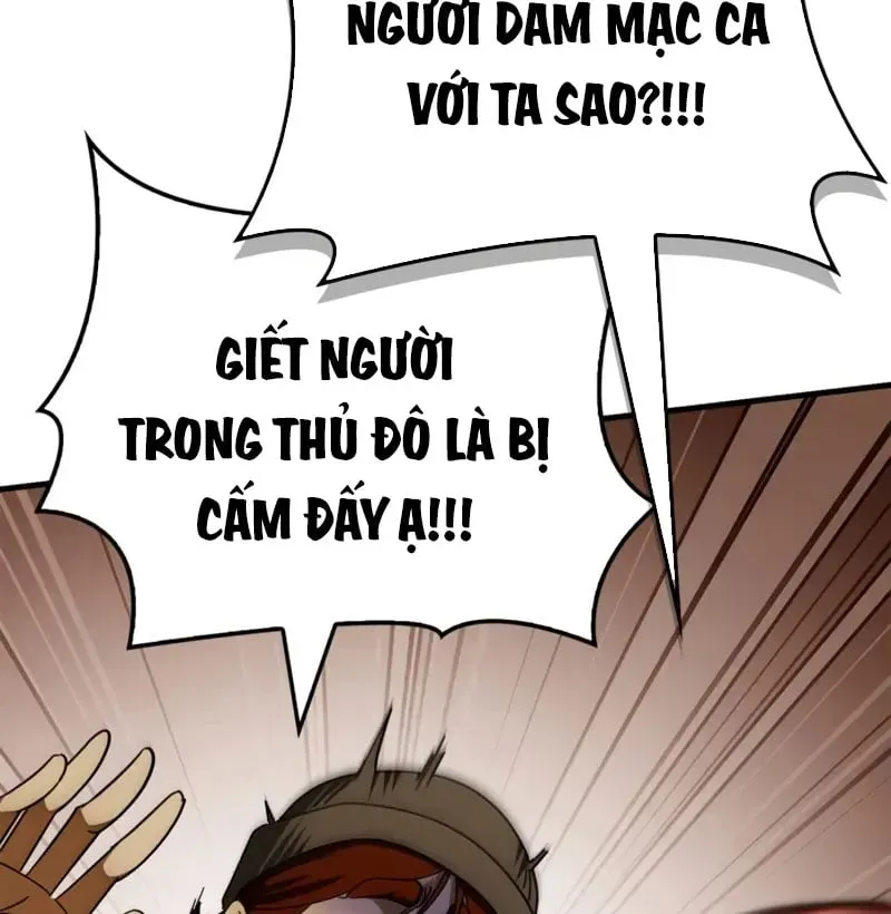 Kiếp Này Ma Vương Ta Không Theo Chuẩn Mực Nữa! Chương 16 - Trang 60