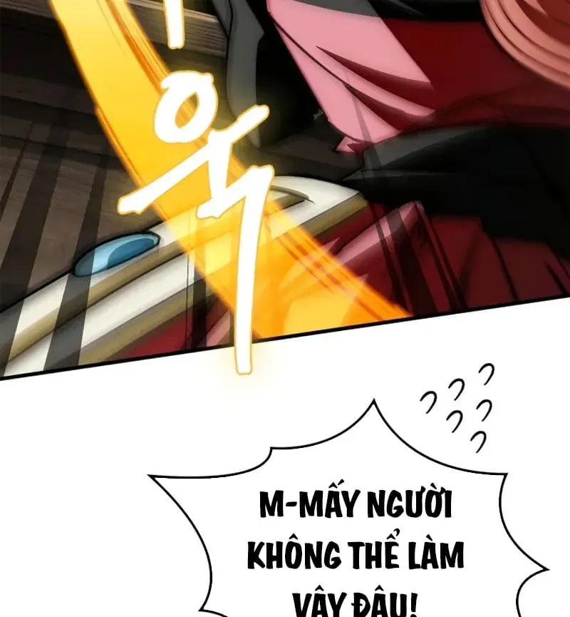 Kiếp Này Ma Vương Ta Không Theo Chuẩn Mực Nữa! Chương 16 - Trang 62