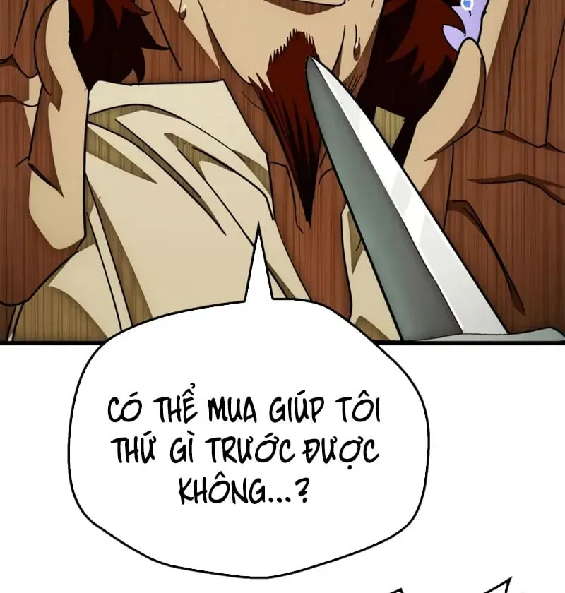 Kiếp Này Ma Vương Ta Không Theo Chuẩn Mực Nữa! Chương 16 - Trang 65