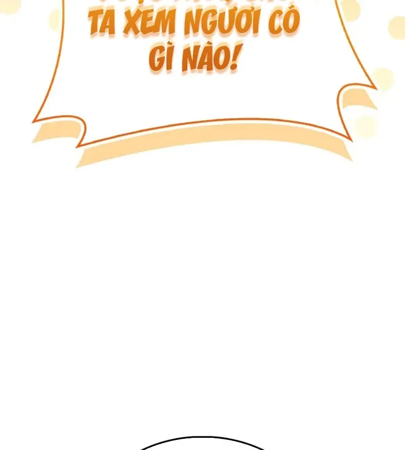 Kiếp Này Ma Vương Ta Không Theo Chuẩn Mực Nữa! Chương 16 - Trang 76
