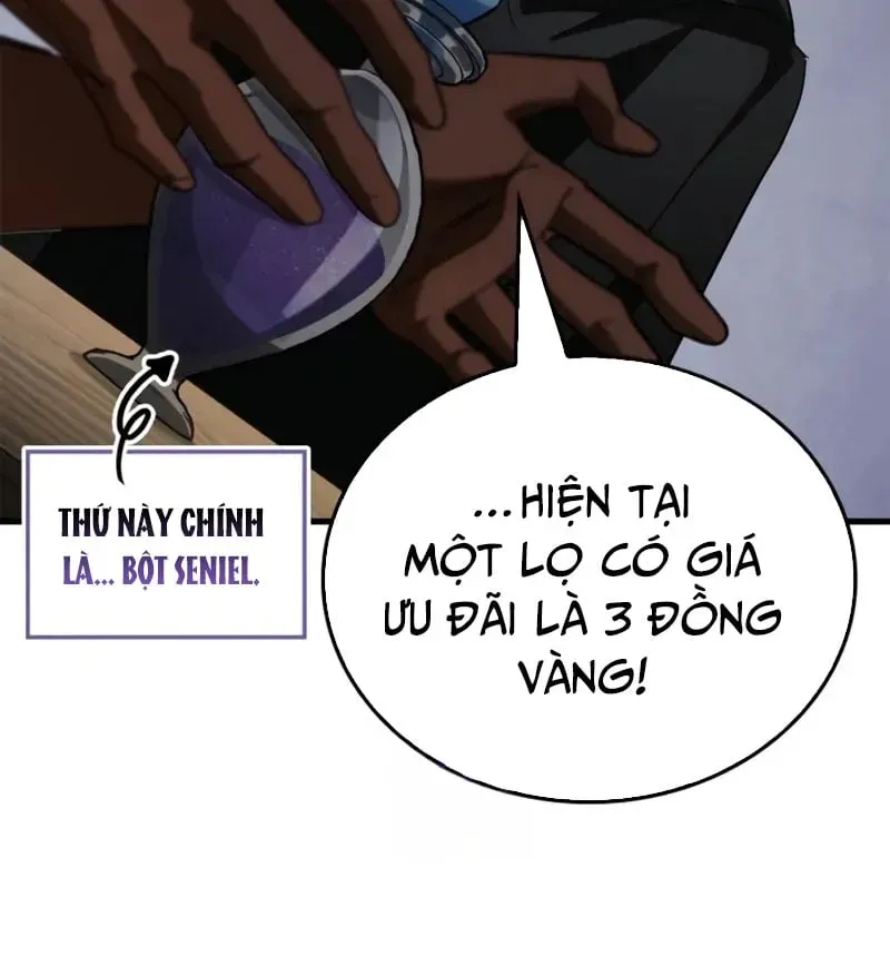 Kiếp Này Ma Vương Ta Không Theo Chuẩn Mực Nữa! Chương 16 - Trang 79
