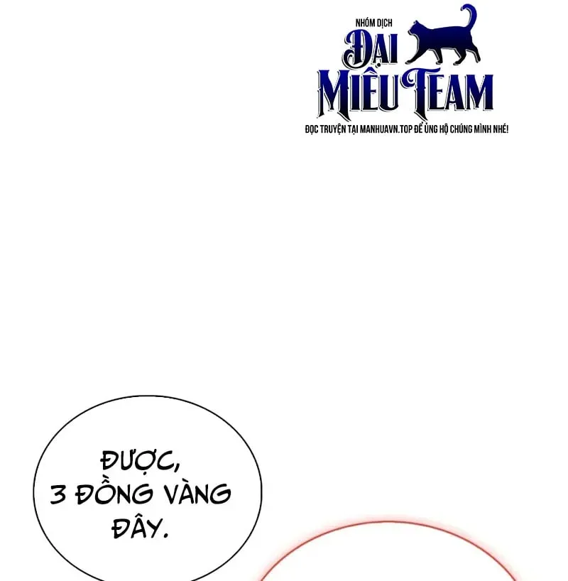 Kiếp Này Ma Vương Ta Không Theo Chuẩn Mực Nữa! Chương 16 - Trang 80
