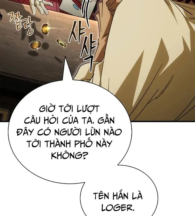 Kiếp Này Ma Vương Ta Không Theo Chuẩn Mực Nữa! Chương 16 - Trang 82