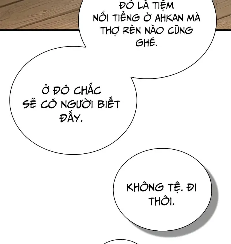Kiếp Này Ma Vương Ta Không Theo Chuẩn Mực Nữa! Chương 16 - Trang 86