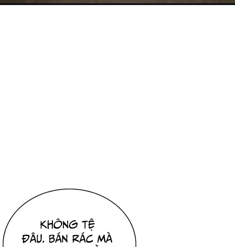 Kiếp Này Ma Vương Ta Không Theo Chuẩn Mực Nữa! Chương 16 - Trang 92