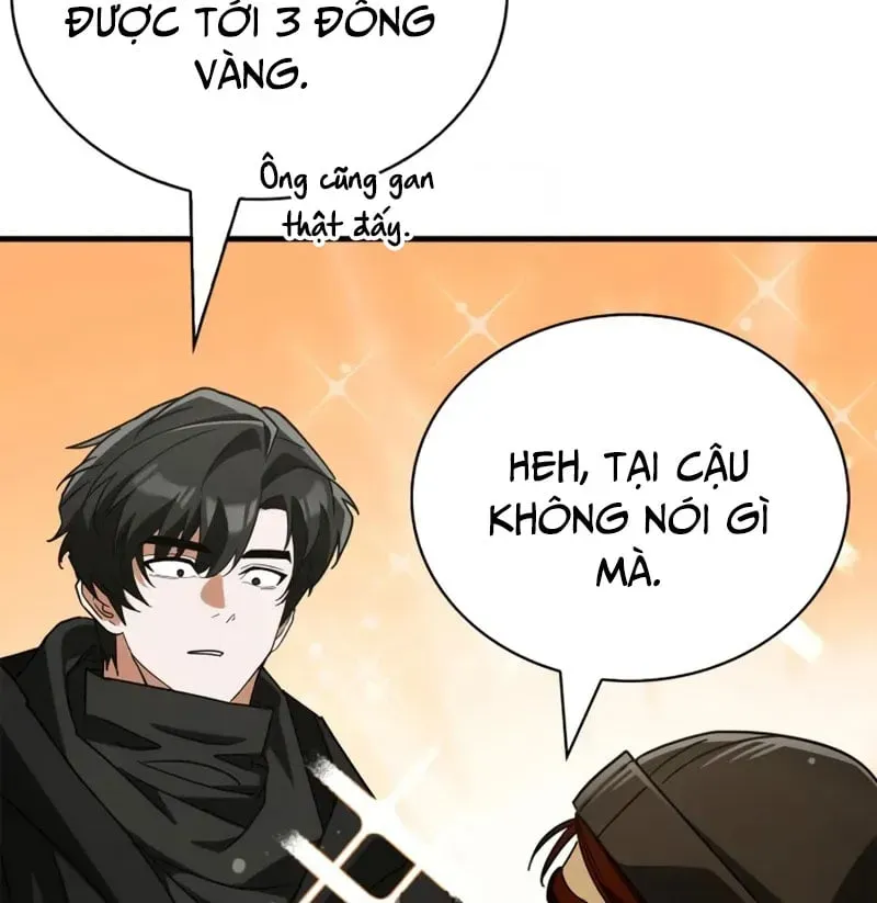 Kiếp Này Ma Vương Ta Không Theo Chuẩn Mực Nữa! Chương 16 - Trang 93