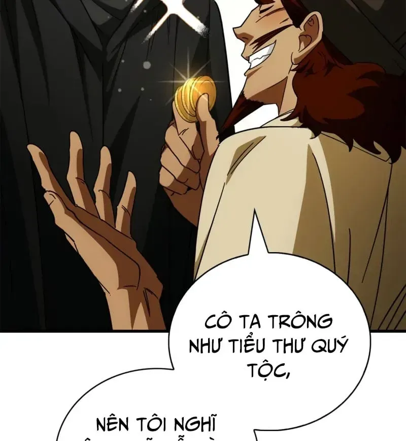 Kiếp Này Ma Vương Ta Không Theo Chuẩn Mực Nữa! Chương 16 - Trang 94