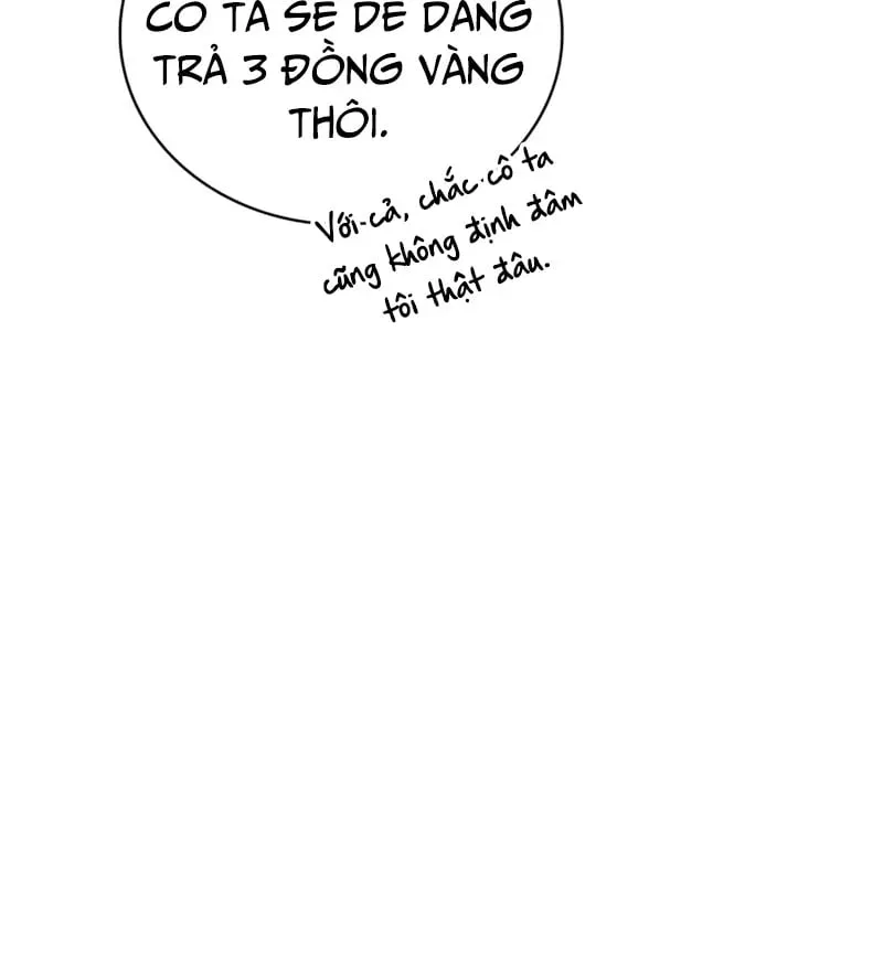 Kiếp Này Ma Vương Ta Không Theo Chuẩn Mực Nữa! Chương 16 - Trang 95