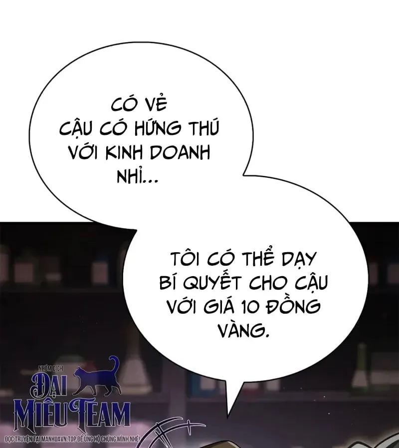 Kiếp Này Ma Vương Ta Không Theo Chuẩn Mực Nữa! Chương 16 - Trang 96