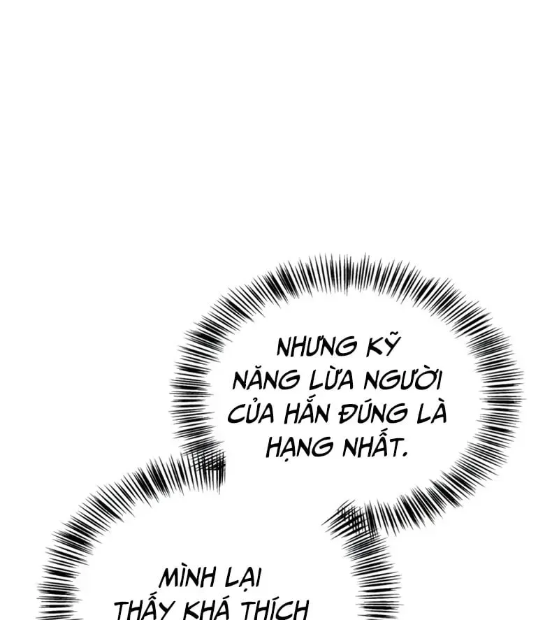 Kiếp Này Ma Vương Ta Không Theo Chuẩn Mực Nữa! Chương 16 - Trang 99