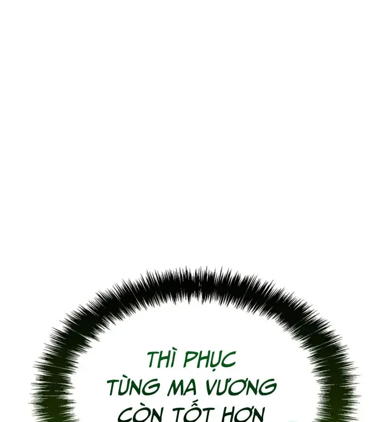 Kiếp Này Ma Vương Ta Không Theo Chuẩn Mực Nữa! Chương 17 - Trang 101