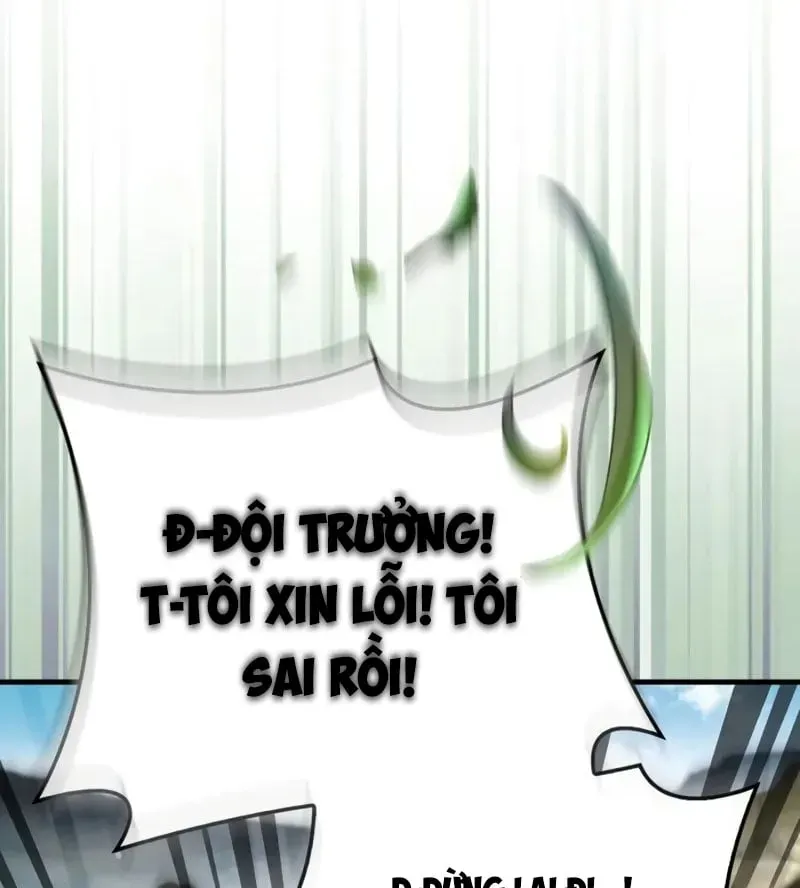 Kiếp Này Ma Vương Ta Không Theo Chuẩn Mực Nữa! Chương 17 - Trang 105