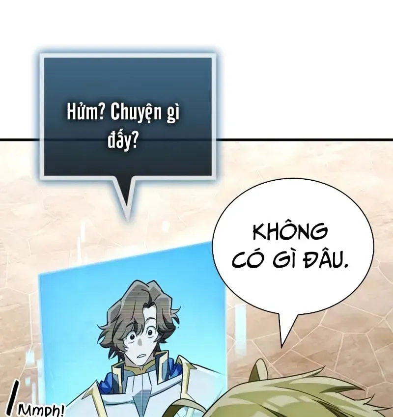 Kiếp Này Ma Vương Ta Không Theo Chuẩn Mực Nữa! Chương 17 - Trang 111