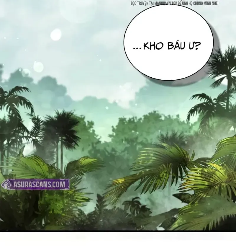 Kiếp Này Ma Vương Ta Không Theo Chuẩn Mực Nữa! Chương 17 - Trang 115