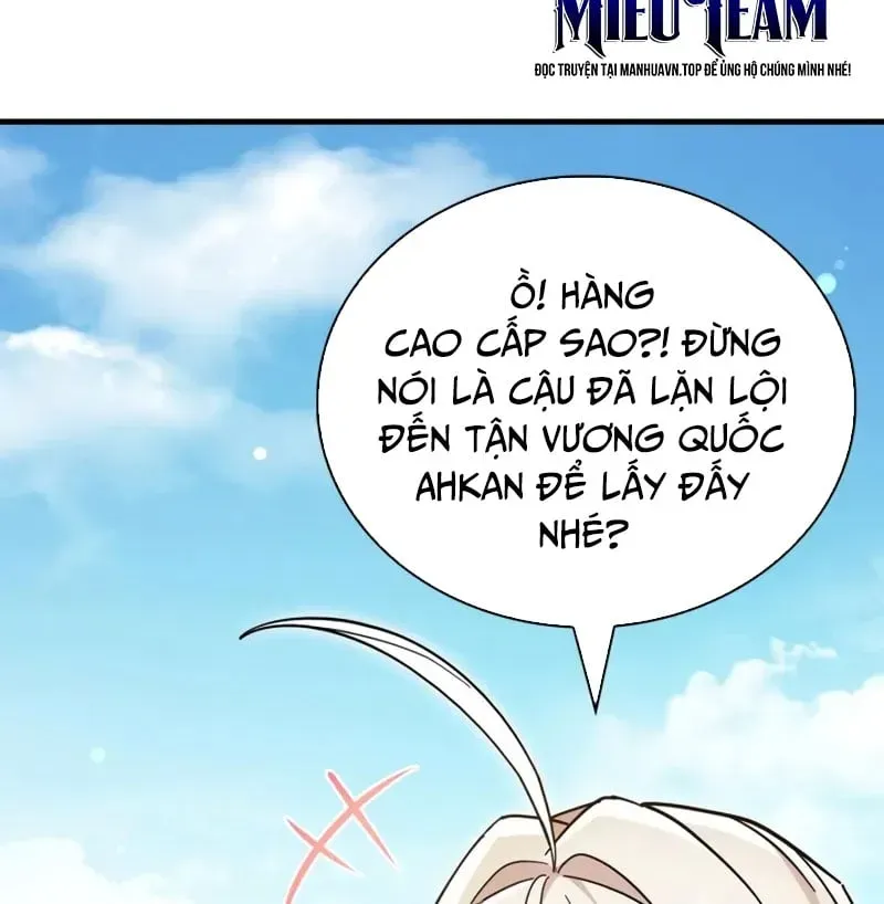 Kiếp Này Ma Vương Ta Không Theo Chuẩn Mực Nữa! Chương 17 - Trang 13