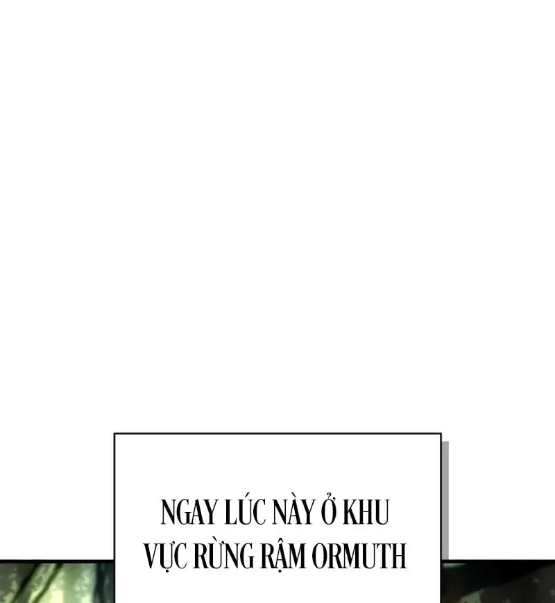 Kiếp Này Ma Vương Ta Không Theo Chuẩn Mực Nữa! Chương 17 - Trang 121