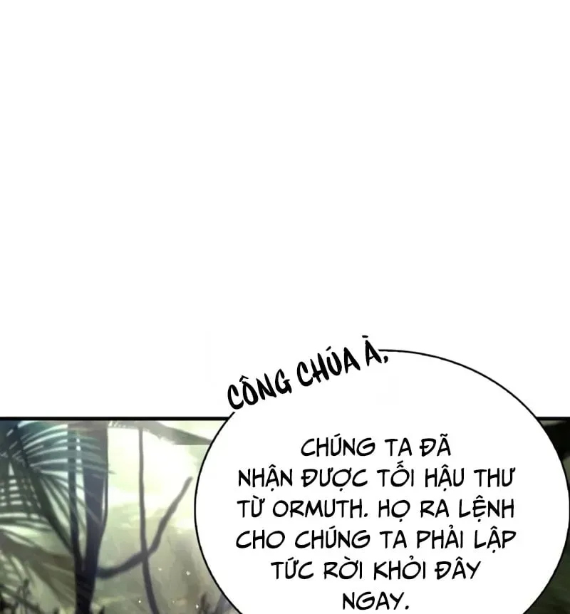 Kiếp Này Ma Vương Ta Không Theo Chuẩn Mực Nữa! Chương 17 - Trang 124