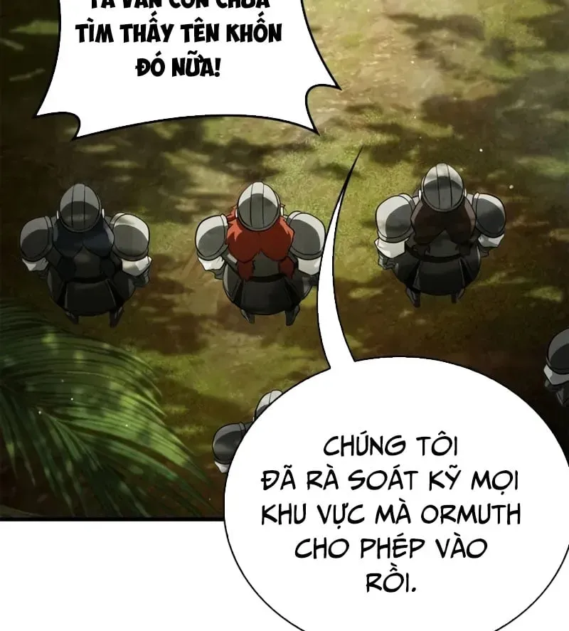 Kiếp Này Ma Vương Ta Không Theo Chuẩn Mực Nữa! Chương 17 - Trang 126