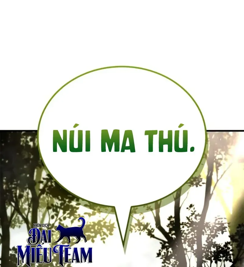 Kiếp Này Ma Vương Ta Không Theo Chuẩn Mực Nữa! Chương 17 - Trang 130