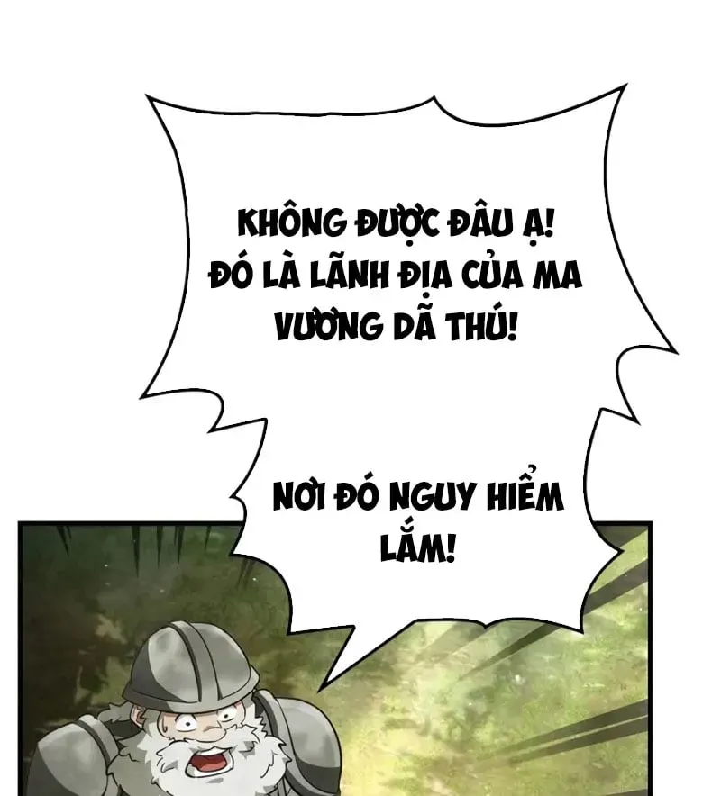 Kiếp Này Ma Vương Ta Không Theo Chuẩn Mực Nữa! Chương 17 - Trang 133