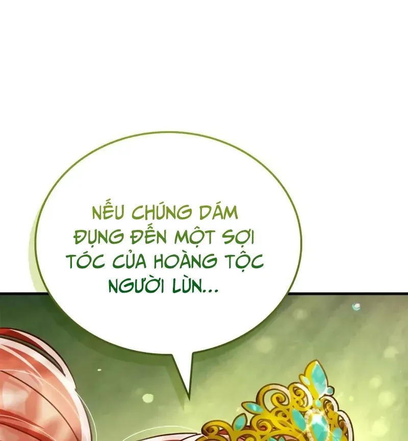 Kiếp Này Ma Vương Ta Không Theo Chuẩn Mực Nữa! Chương 17 - Trang 136