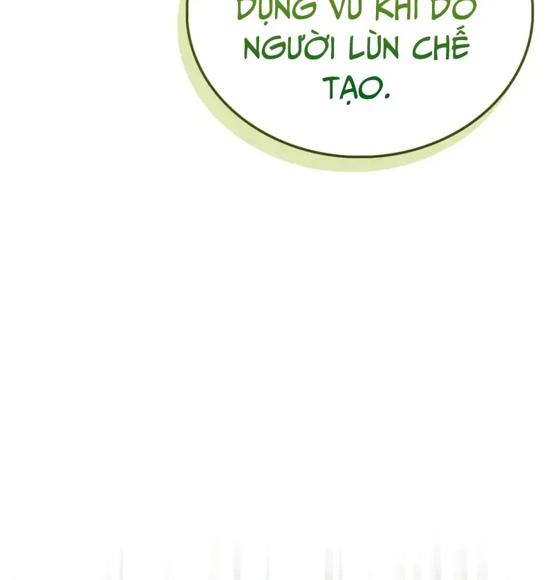Kiếp Này Ma Vương Ta Không Theo Chuẩn Mực Nữa! Chương 17 - Trang 139