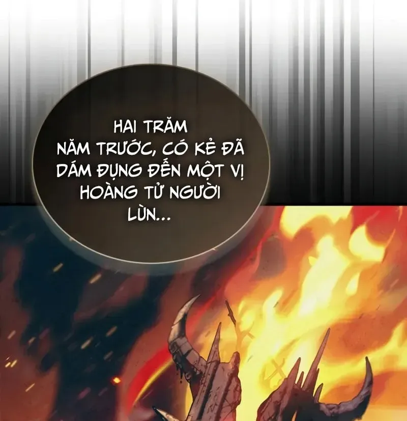 Kiếp Này Ma Vương Ta Không Theo Chuẩn Mực Nữa! Chương 17 - Trang 140
