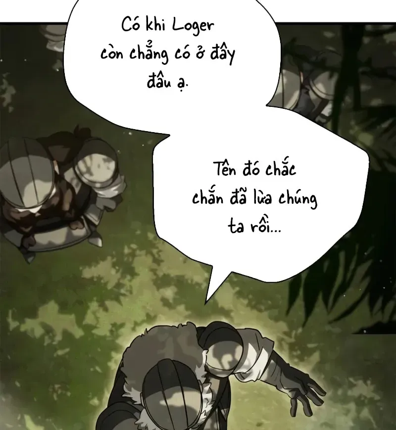 Kiếp Này Ma Vương Ta Không Theo Chuẩn Mực Nữa! Chương 17 - Trang 144