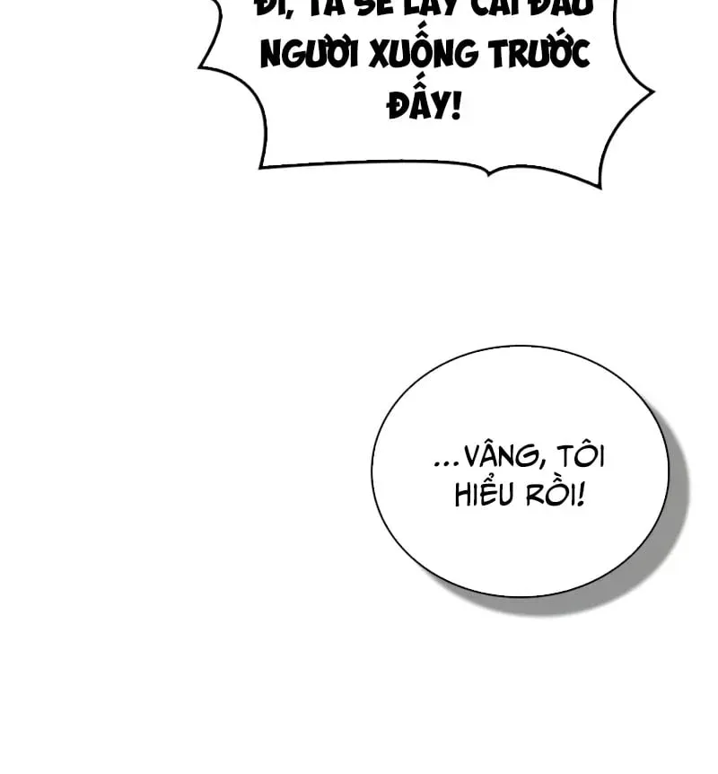 Kiếp Này Ma Vương Ta Không Theo Chuẩn Mực Nữa! Chương 17 - Trang 147
