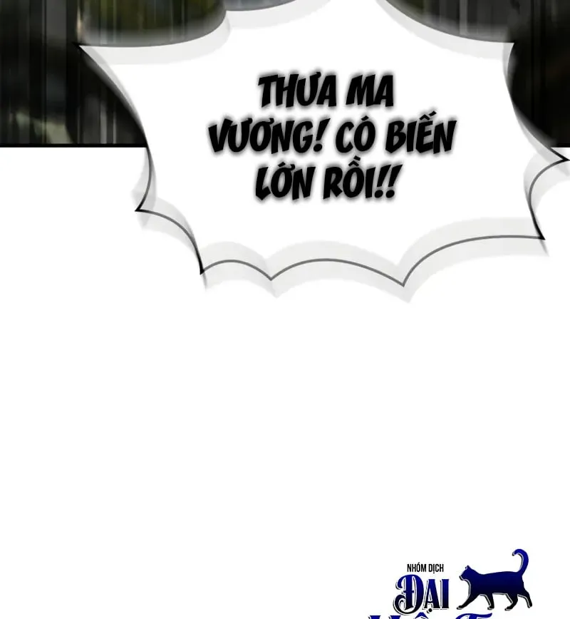 Kiếp Này Ma Vương Ta Không Theo Chuẩn Mực Nữa! Chương 17 - Trang 151