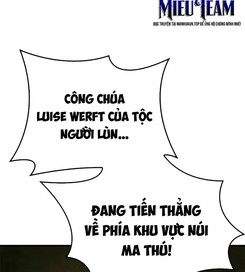 Kiếp Này Ma Vương Ta Không Theo Chuẩn Mực Nữa! Chương 17 - Trang 152