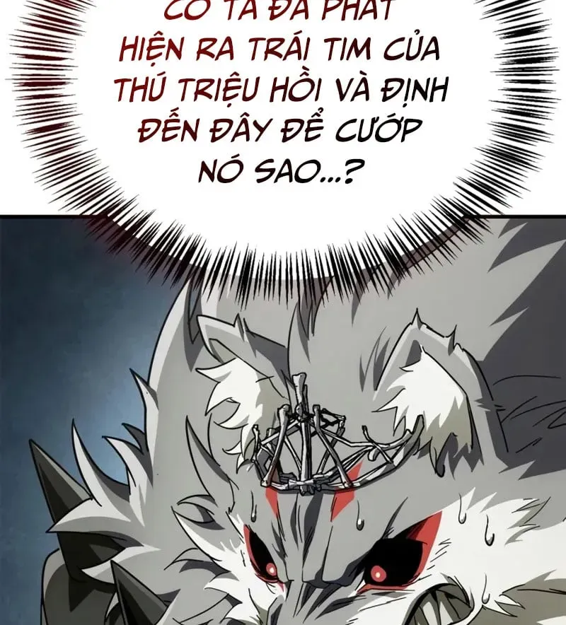 Kiếp Này Ma Vương Ta Không Theo Chuẩn Mực Nữa! Chương 17 - Trang 156