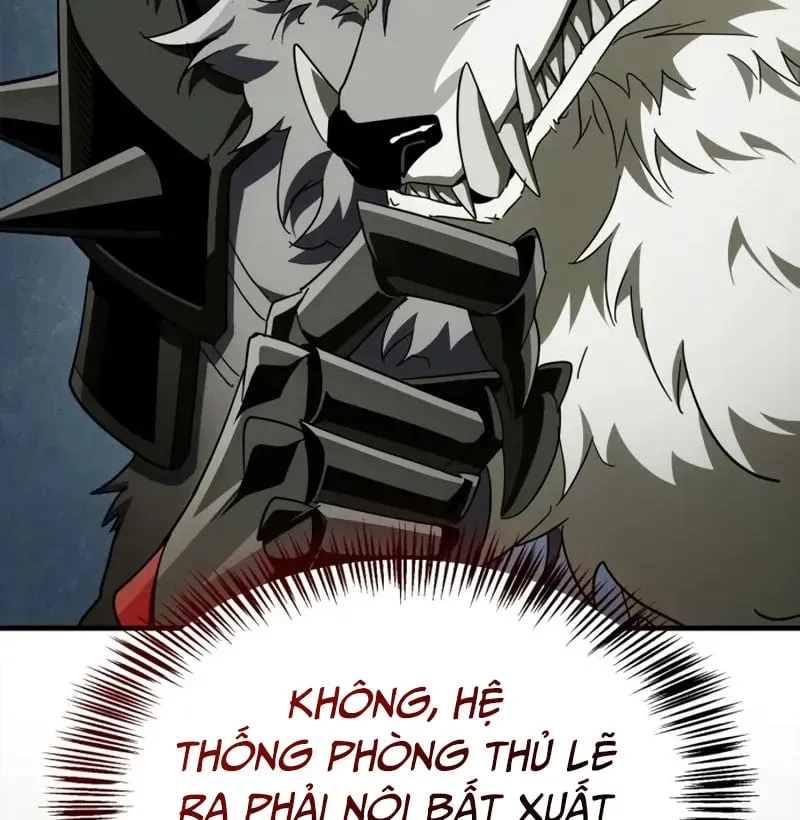 Kiếp Này Ma Vương Ta Không Theo Chuẩn Mực Nữa! Chương 17 - Trang 157