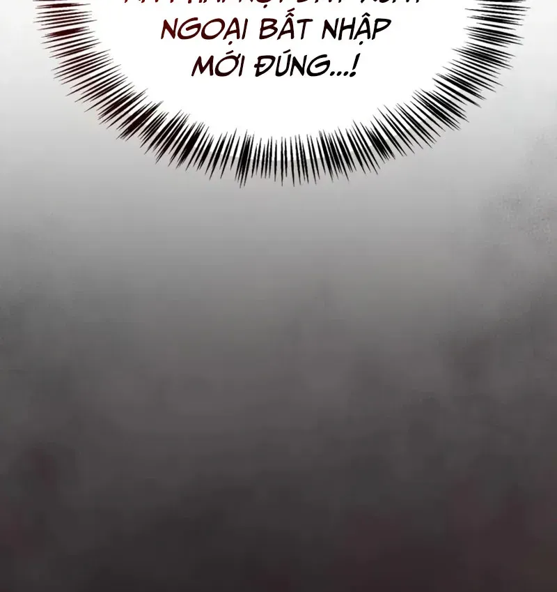 Kiếp Này Ma Vương Ta Không Theo Chuẩn Mực Nữa! Chương 17 - Trang 158
