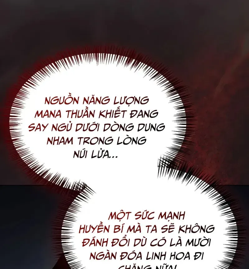 Kiếp Này Ma Vương Ta Không Theo Chuẩn Mực Nữa! Chương 17 - Trang 159