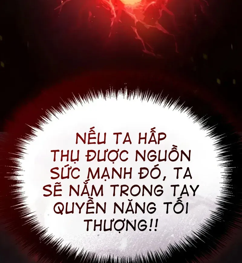 Kiếp Này Ma Vương Ta Không Theo Chuẩn Mực Nữa! Chương 17 - Trang 161