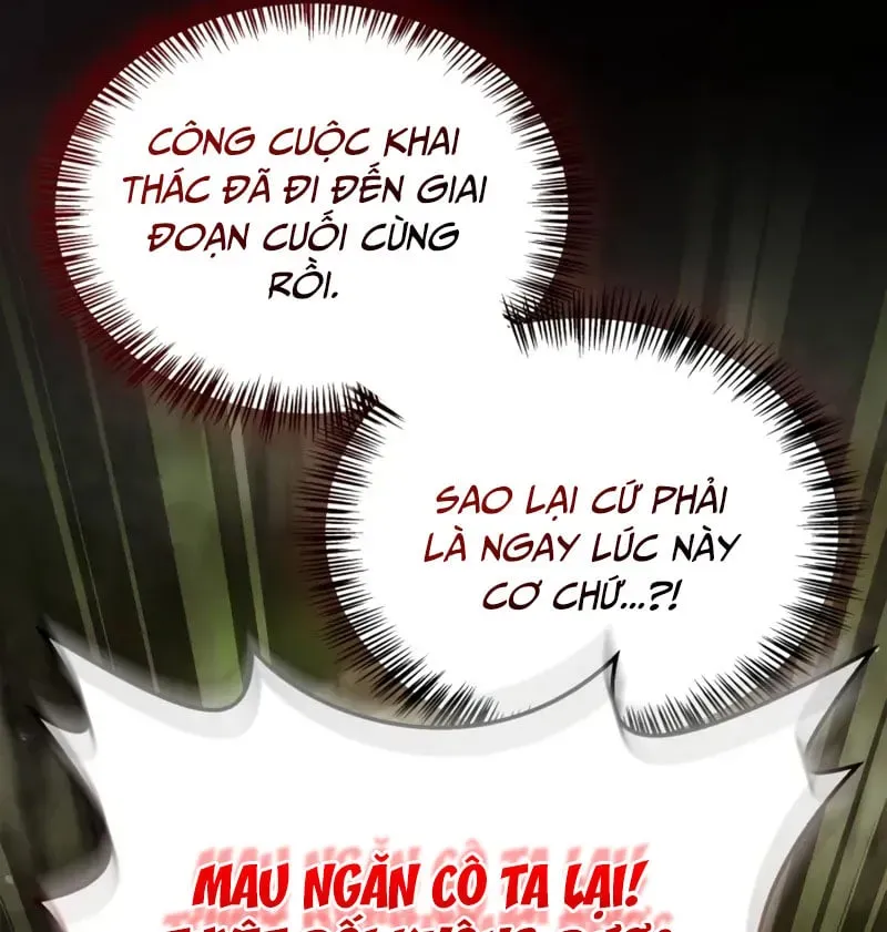 Kiếp Này Ma Vương Ta Không Theo Chuẩn Mực Nữa! Chương 17 - Trang 163