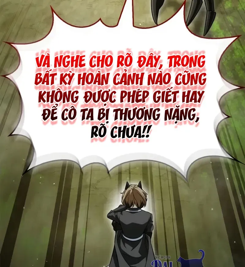 Kiếp Này Ma Vương Ta Không Theo Chuẩn Mực Nữa! Chương 17 - Trang 166