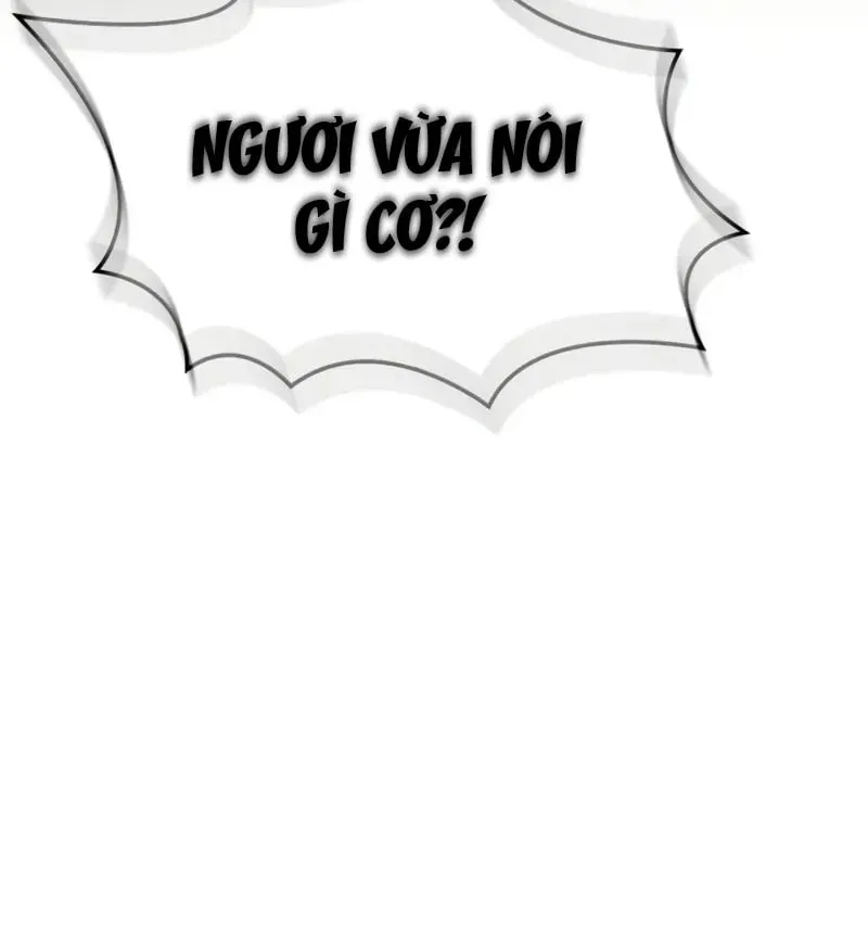 Kiếp Này Ma Vương Ta Không Theo Chuẩn Mực Nữa! Chương 17 - Trang 169