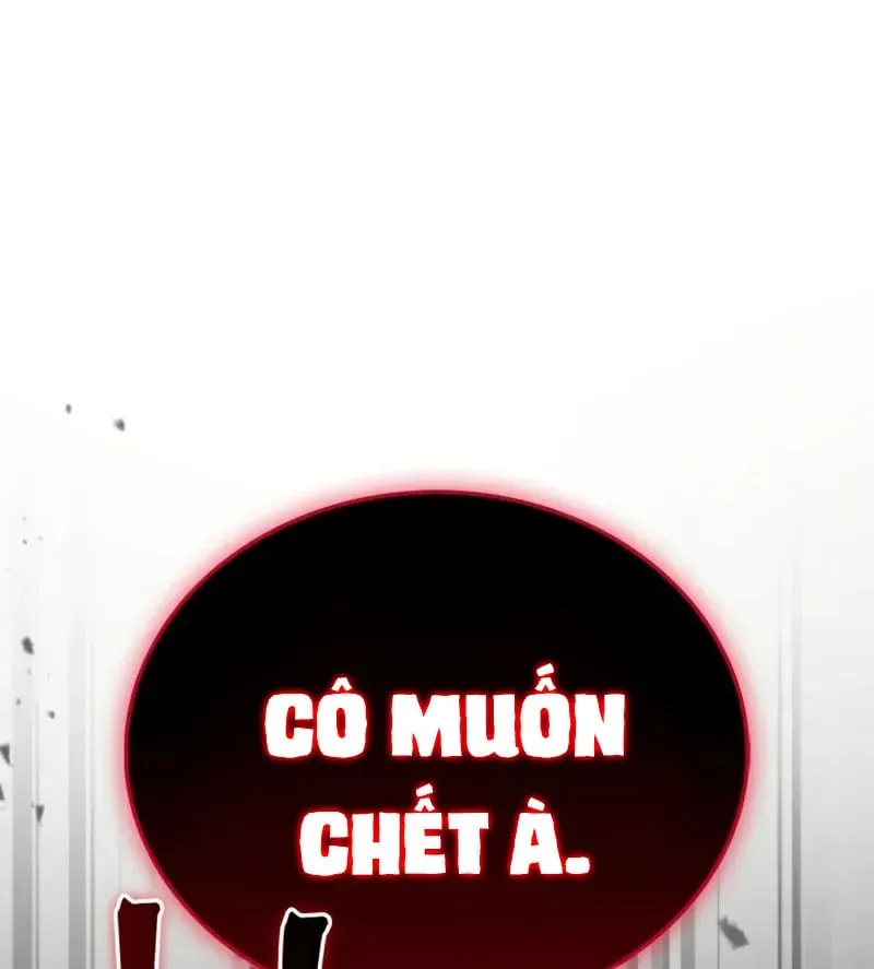 Kiếp Này Ma Vương Ta Không Theo Chuẩn Mực Nữa! Chương 17 - Trang 170