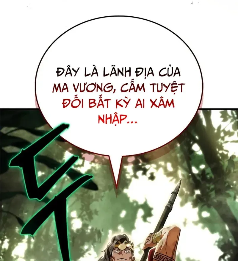 Kiếp Này Ma Vương Ta Không Theo Chuẩn Mực Nữa! Chương 17 - Trang 174