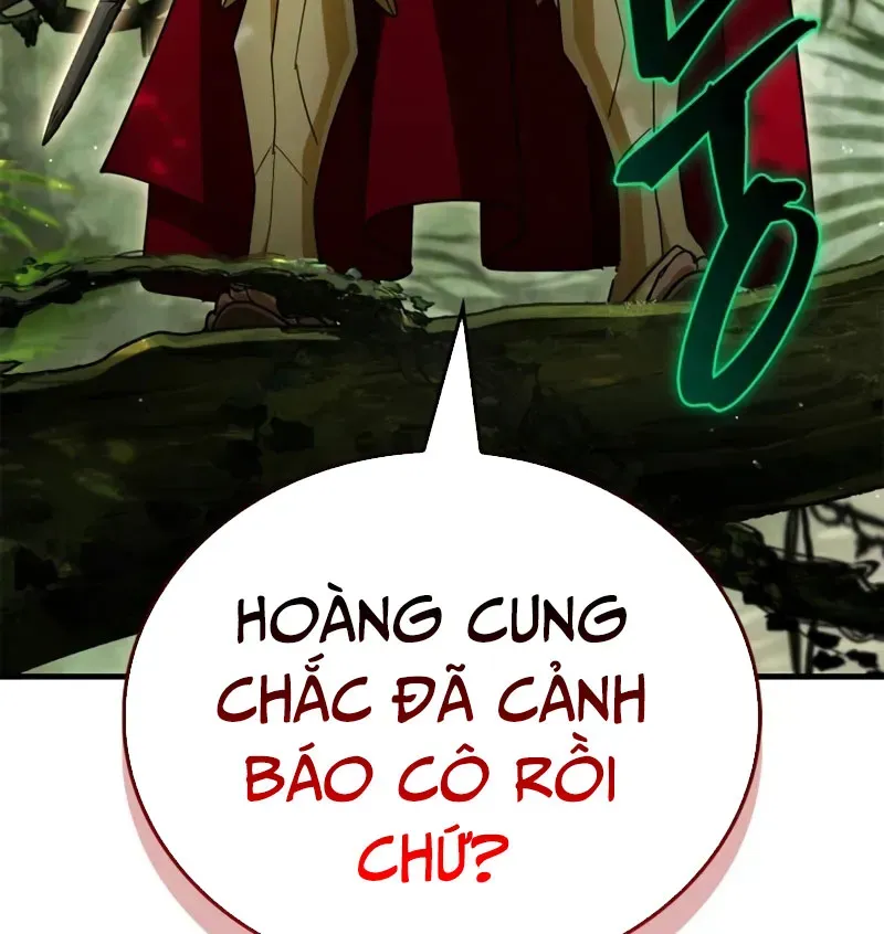 Kiếp Này Ma Vương Ta Không Theo Chuẩn Mực Nữa! Chương 17 - Trang 176