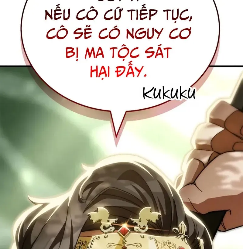 Kiếp Này Ma Vương Ta Không Theo Chuẩn Mực Nữa! Chương 17 - Trang 178