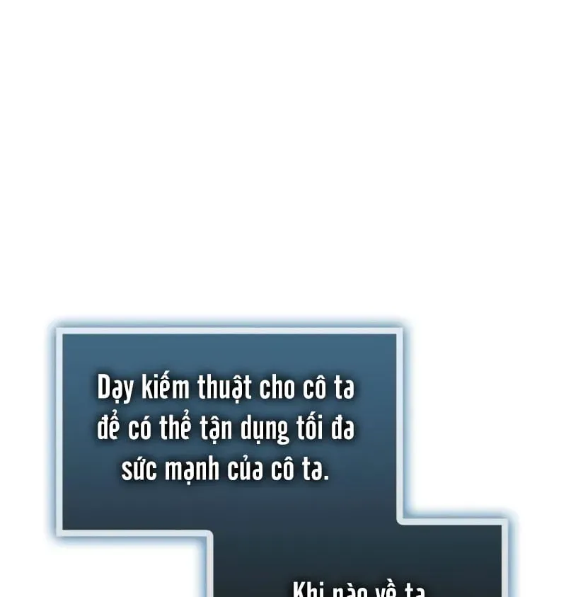 Kiếp Này Ma Vương Ta Không Theo Chuẩn Mực Nữa! Chương 17 - Trang 19