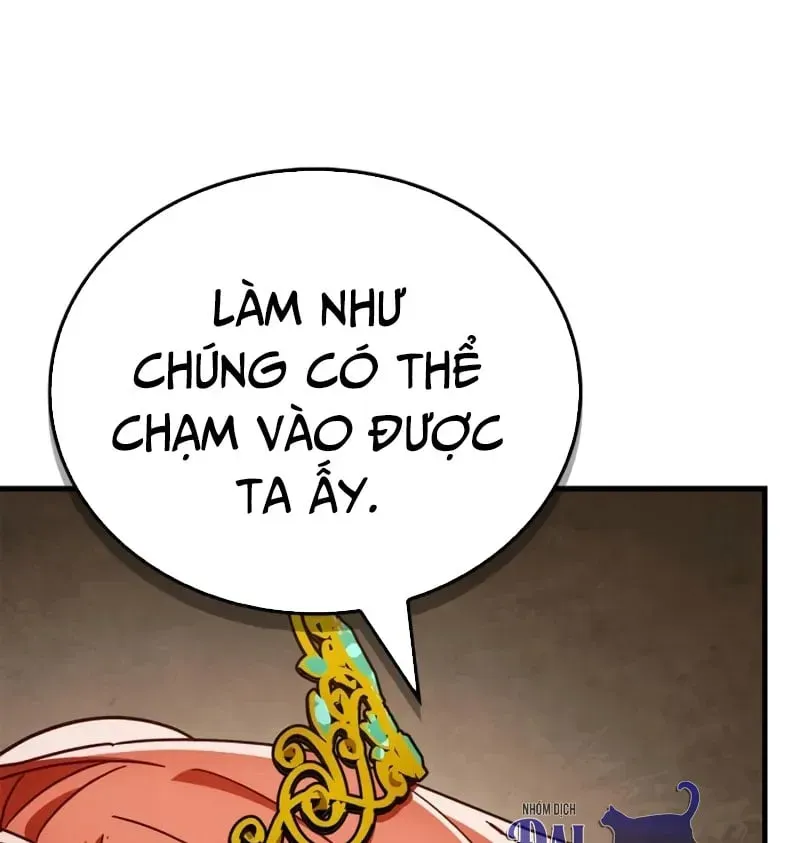 Kiếp Này Ma Vương Ta Không Theo Chuẩn Mực Nữa! Chương 17 - Trang 181