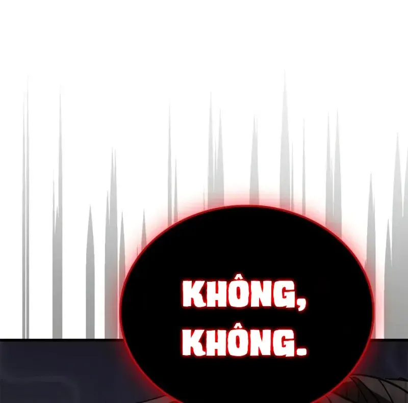 Kiếp Này Ma Vương Ta Không Theo Chuẩn Mực Nữa! Chương 17 - Trang 184