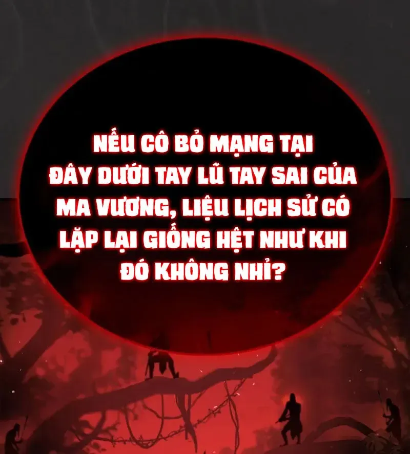 Kiếp Này Ma Vương Ta Không Theo Chuẩn Mực Nữa! Chương 17 - Trang 192